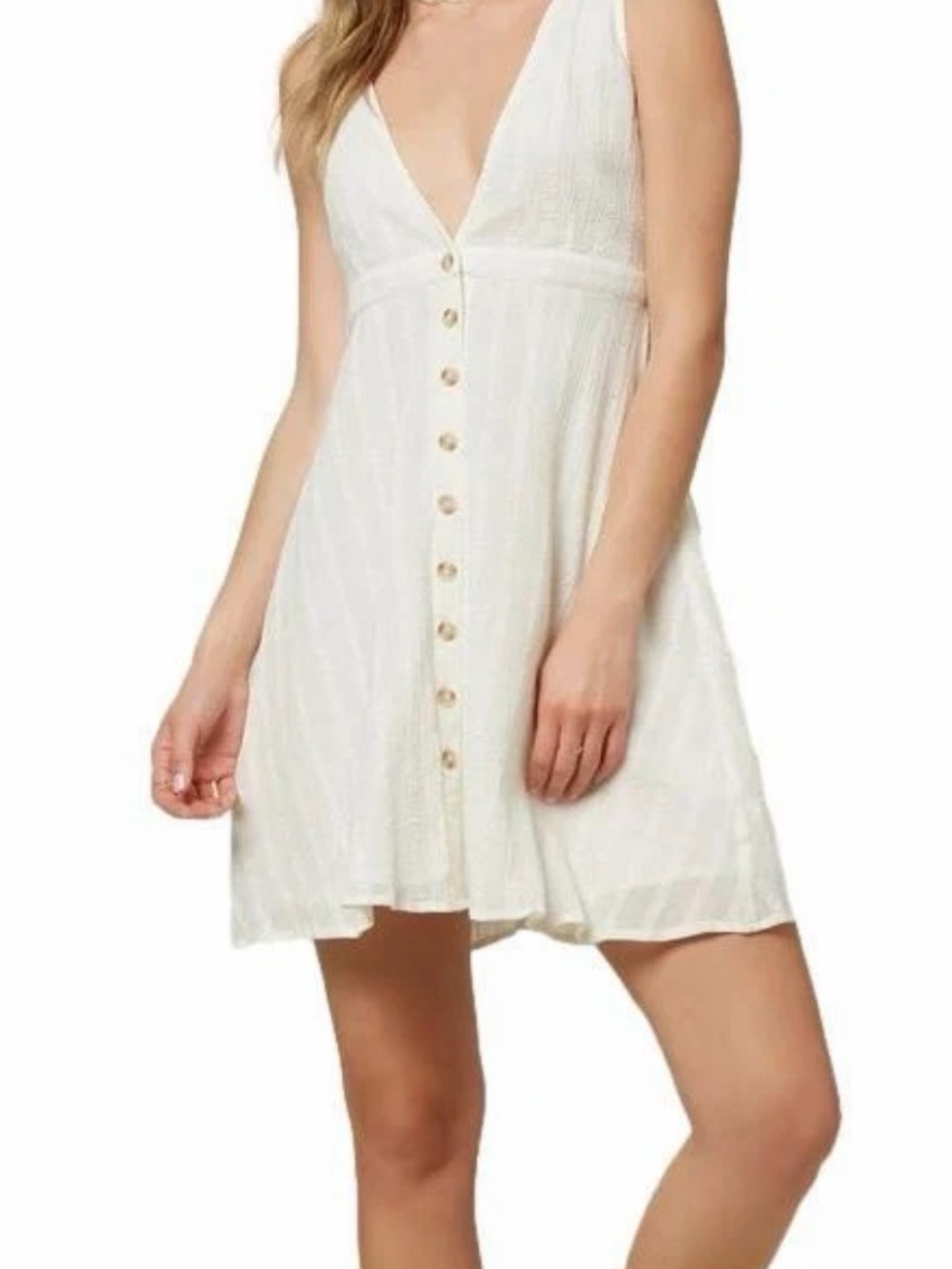 O’Neill mini Amora dress